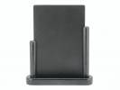Chalkboard Securit Elegant medium sort