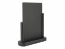 Chalkboard Securit Elegant medium sort