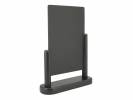 Chalkboard Securit Elegant medium sort