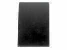 Chalkboard Securit vertical L-formet A6 3stk/pak
