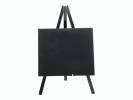 Chalkboard Securit Mini staffeli