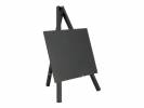 Chalkboard Securit Mini staffeli