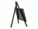 Chalkboard Securit Mini staffeli