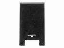 Chalkboard Securit Mini sandwich skilt