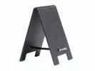 Chalkboard Securit Mini sandwich skilt