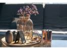 Chalkboard Securit Mini sandwich skilt