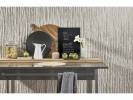 Chalkboard Securit Woody sort 30x40cm