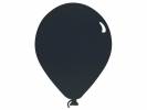 Chalkboard Securit Silhouette Balloon