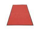 T&aelig;ppe VIP Securit r&oslash;d 200x90cm