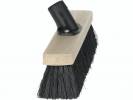 Fejekost Vikan m/socket tr&aelig; medium 430mm