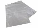 Plastikh&aelig;tte til hele stik 700/300x2010x0,10mm