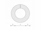 PE-profiler O18-9/2m 165x2m = 330m/kar