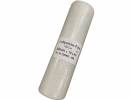 Boblefolie 2-lags m/EAN 50cmx10m