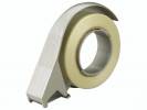 Tapedispenser H-12 25mm t/fibertape