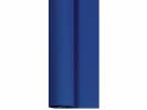 Rulledug Dunicel mørkeblå 1,18x25m