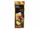 Tefiltre lange 50stk/pak
