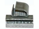Metalplomber 13mm RG13 (t/tang 1352304) 1000/kar