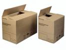 Papkasse&nbsp;325x245x300 mm