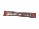 Sukker sticks Merrild 4g 500stk/kar