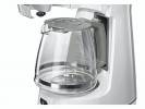 Kaffemaskine Bosch 1l/10 kopper
