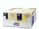 Serviet&nbsp;Tork&nbsp;Linstyle&nbsp;champagn