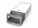 Dispenser Tork Counterfold N1 alu. 271600 1st/pkt