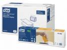 Serviet&nbsp;Tork&nbsp;Xpressnap&nbsp;orange