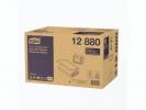 Serviet Tork Xpressnap natural 21,6x16,5cm N4 8000stk/pak