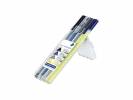 Marker STAEDTLER triplus Mobile Office ass. 4stk