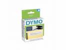 DYMO uni.-etiket aft. 19x51 mm rl/500 stk 11355