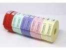 Entrebillet lilla nr.54 30x63mm 1000stk