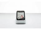 Labelprinter Brother QL-810W m/Wi-Fi