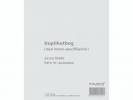 Duplikatbog m/moms 2x100bl 126x148mm 92 2202 40