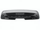 Lamineringsmaskine Saturn 3i Fellowes A3