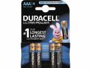 Batteri&nbsp;Duracell&nbsp;Ultra&nbsp;Power
