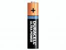 Batteri&nbsp;Duracell&nbsp;Ultra&nbsp;Power