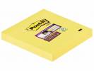 Post-it&nbsp;blok&nbsp;Super&nbsp;Sticky&nbsp;654