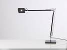 Bordlampe LightUp by Matting Madrid sort