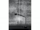 Bordlampe LightUp by Matting Valencia sort