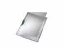 Universalmappe Leitz ColorClip A4 t/30 ark PP gr&oslash;n