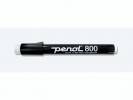 Whiteboardmarker Penol 800 1,5mm sort rund spids