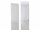 Boblepose W9 AirPro hvid 320x455mm No. 19/I 50stk/pak