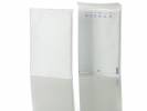 Boblepose W10 AirPro hvid 370x480mm No. 20/K 50stk/pak
