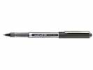 Rollerpen Uni-ball sort 0,2mm UB-150 Eye Micro