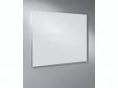 Whiteboardtavle Lintex Boarder 2505x1205mm m/pennehylde