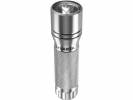 Lommelygte Varta LED Premium Light inkl. 3stk LR03 AAA