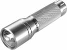 Lommelygte Varta LED Premium Light inkl. 3stk LR03 AAA