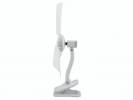 OSD vifte t/bord &Oslash;42cm