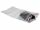 Lynl&aring;spose 120x180mm T-68 m/skrivefelt 1000stk/pak