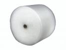Boblefolie m/1mm Foam 150cmx100m
